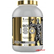 Kevin Levrone Gold ISO (2kg)