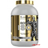 Kevin Levrone Gold ISO (2kg)