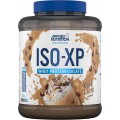 Applied Nutrition ISO XP Whey Isolate 1.8kg