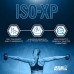 Applied Nutrition ISO XP Whey Isolate 1.8kg