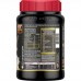 Allmax isoflex isolate protein 5lbs 75serving
