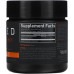 Kaged Creatine HCl 75serving