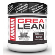 Labrada CreaLean Creatine Monohydrate 250g