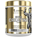 Kevin Levron Gold creatine 300g 