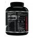 Hydrolyze Whey Protein Isolate