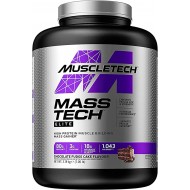 MuscleTech Mass Tech Elite                                             