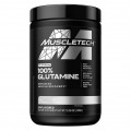MuscleTech L Glutamine Powder (60serving)
