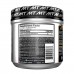 MuscleTech Platinum Creatine Monohydrate Powder (80 Servings)