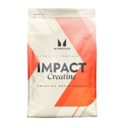 Myprotein Creatine Monohydrate Powder 250g