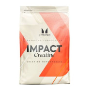 Myprotein Creatine Monohydrate Powder 250g