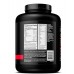 Muscle tech nitro tech iso whey 5lbs 72serving