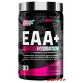Nutrex EAA 30serving +hydration
