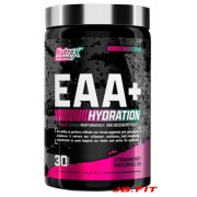 Nutrex EAA 30serving +hydration