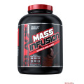 Nutrex Mass Infusion 6lbs