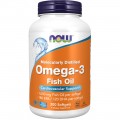 Now omega 200 softgel