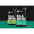 ON EAA Energy 