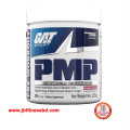 GAT PMP Pre workout 30 serving