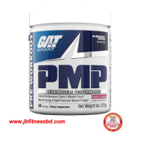 GAT PMP Pre workout 30 serving
