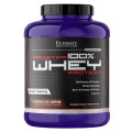 Ultimate Nutrition Prostar Whey Protein 5Lbs