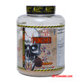 Terror Labz Punisher Whey Protein 5lbs