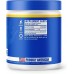 Ronnie Coleman Signature Series Creatine 120serving