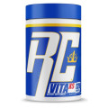 Ronnie Coleman - VITA XS -120Tab