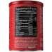 Big Ramy Labs Red Rex EAA + Creatine HCL 30 Servings