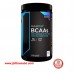 Rule one BCAA (60 Servings)