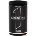Rule 1 creatine 75serving 