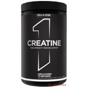 Rule 1 creatine 75serving 