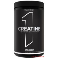 Rule 1 creatine 75serving 