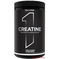 Rule 1 creatine 75serving 