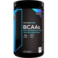 Rule one BCAA (60 Servings)