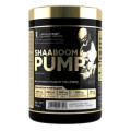 Kevin Levrone Signature Series Shaboom Pump 385g (44serving)