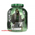 SKULL LABS 100% Whey Isolate 2 kg
