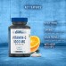 Applied Nutrition Vitamin C 1000mg 100 tablets