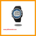 APPLIED NUTRION DIGITAL WATCH