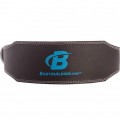 Bodybuilding.com Belt