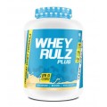 MR WHEY RULZ PLUS-5LBS