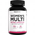 Rule one Women's Multi 60tab