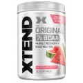 XTEND ORIGINAL BCAAs 30SERVING 