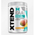 Xtend EAA 40serving