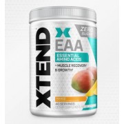 Xtend EAA 40serving