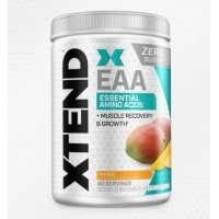 Xtend EAA 40serving