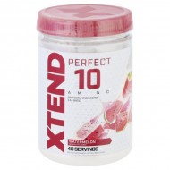 XTEND PERFECT 40SERVING 