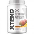 XTEND BCAAs ORIGINAL 90SERVING 